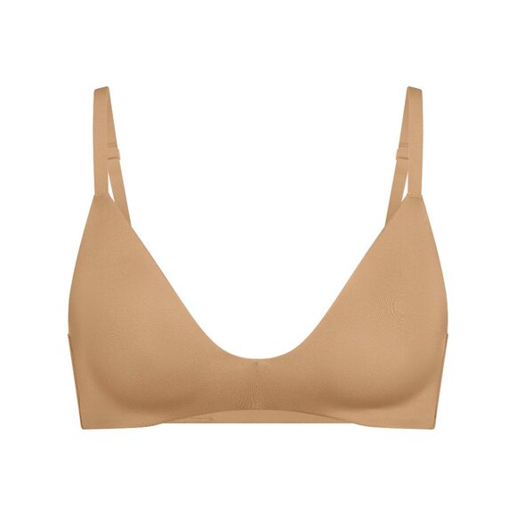 SKIMS Wireless Form Lghtly Lined Bra